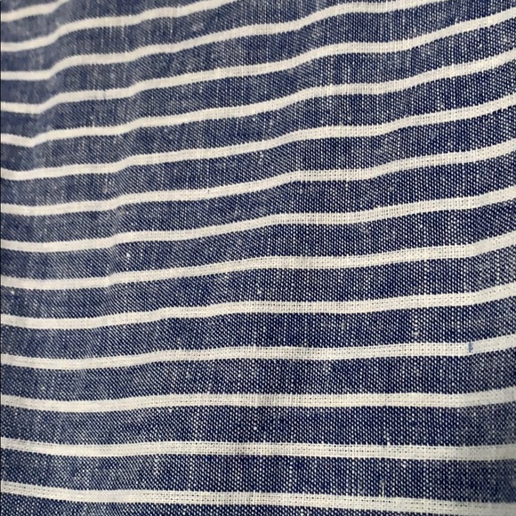 Sz S Beach Lunch Lounge Talia Jumpsuit - Picture 7 of 15